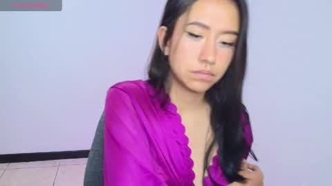 chloe_desire11 online show from May 2026 10:23:01 AM