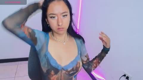chloe_desire11 online show from July 2026 11:28:01 AM