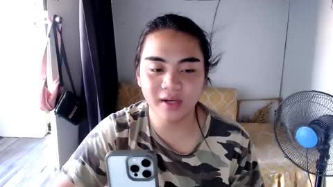 Snapshot of chloe_elsher chatting on January 2026 03:23:01 AM Ts Chloeeeeee online show from January 2026 03:23:01 AM