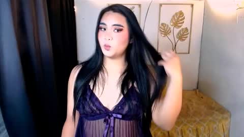 Snapshot of chloe_elsher chatting on January 2026 01:16:02 PM Ts Chloeeeeee online show from January 2026 01:16:02 PM