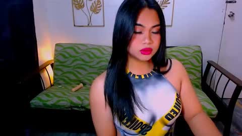 Snapshot of chloe_elsher chatting on February 2026 11:30:01 AM Ts Chloeeeeee online show from February 2026 11:30:01 AM