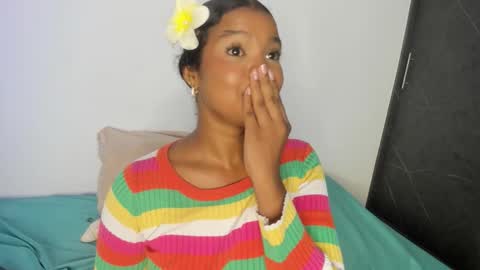 chloe online show from September 2025 10:44:02 PM