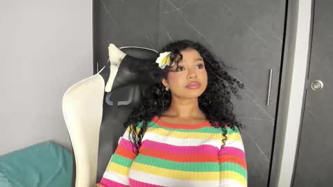 chloe online show from January 2026 11:43:02 PM