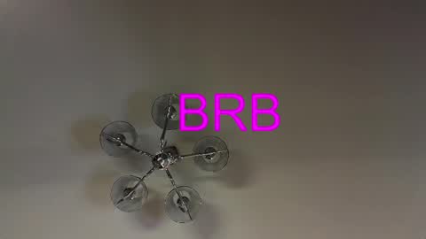 Arianaa Mourrr online show from February 2025 05:26:02 AM