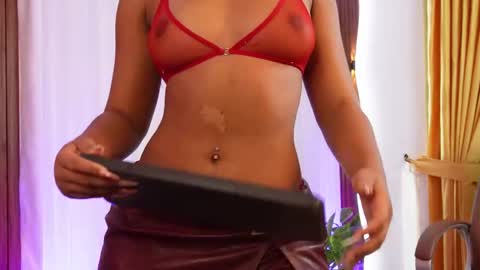 Snapshot of chloe_harriss chatting on March 2026 12:12:02 PM Chloe online show from March 2026 12:12:02 PM