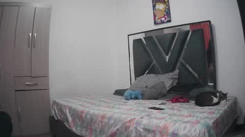 Snapshot of chloe_hotx chatting on September 2025 03:23:02 AM Chloe and Danna online show from September 2025 03:23:02 AM