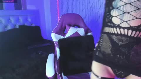 chloe_jacksonn online show from October 2025 11:02:02 PM