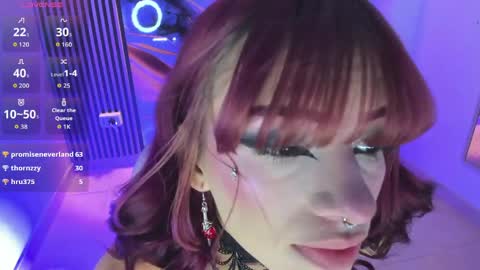 Snapshot of chloe_jacksonn chatting on May 2026 12:29:02 AM chloe_jacksonn online show from May 2026 12:29:02 AM