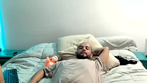 sammy online show from December 2024 06:33:01 AM