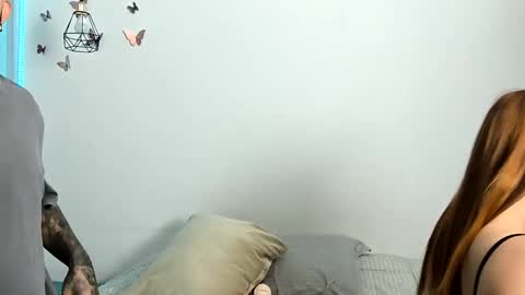 sammy online show from January 2025 02:11:02 AM