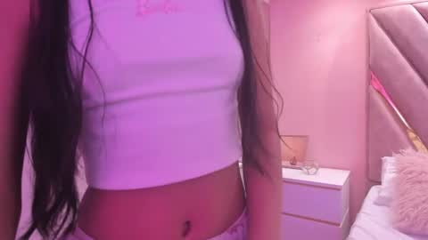 Chloe online show from May 2026 11:26:02 AM