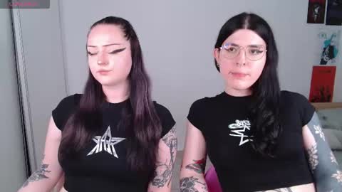 Chloe Levine online show from July 2026 11:29:01 PM