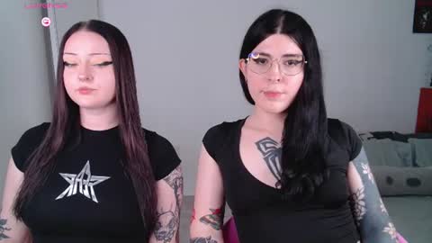 Chloe Levine online show from July 2026 10:30:02 PM