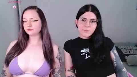 Chloe Levine online show from July 2026 10:30:02 PM