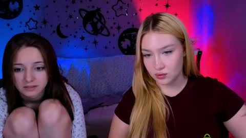 chloe_ley online show from July 2026 03:23:01 AM