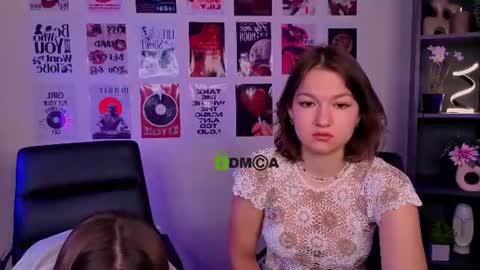 chloe_ley online show from July 2026 09:22:01 AM