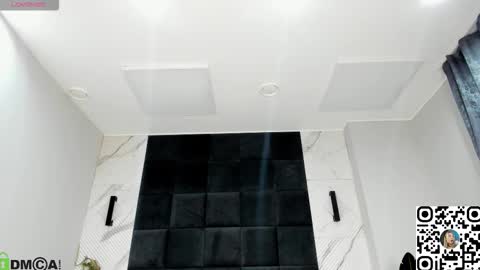 Snapshot of chloe_lov_ chatting on November 2025 12:31:02 AM Chloe Lov GTM2 Mon Tue Thu Sat Sun 0400am - 1030m online show from November 2025 12:31:02 AM