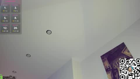 Snapshot of chloe_lov_ chatting on December 2025 12:38:02 AM Chloe Lov GTM2 Mon Tue Thu Sat Sun 0400am - 1030m online show from December 2025 12:38:02 AM