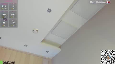 Snapshot of chloe_lov_ chatting on December 2025 11:56:01 PM Chloe Lov GTM2 Mon Tue Thu Sat Sun 0400am - 1030m online show from December 2025 11:56:01 PM