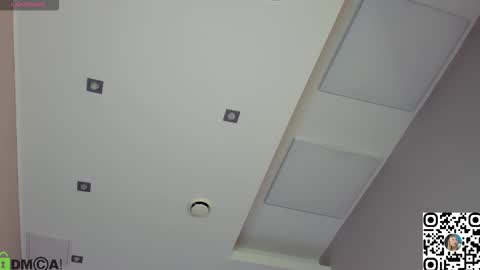 Snapshot of chloe_lov_ chatting on January 2026 11:51:02 PM Chloe Lov GTM2 Mon Tue Thu Sat Sun 0400am - 1030m online show from January 2026 11:51:02 PM