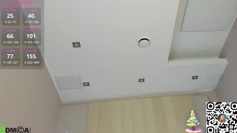 Snapshot of chloe_lov_ chatting on January 2026 12:35:01 AM Chloe Lov GTM2 Mon Tue Thu Sat Sun 0400am - 1030m online show from January 2026 12:35:01 AM