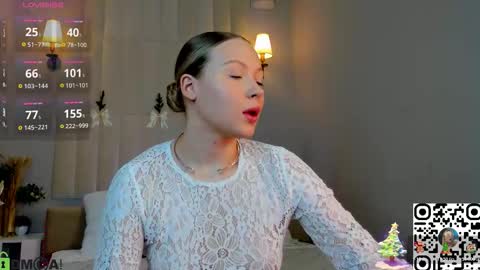 Snapshot of chloe_lov_ chatting on January 2026 01:08:02 AM Chloe Lov GTM2 Mon Tue Thu Sat Sun 0400am - 1030m online show from January 2026 01:08:02 AM