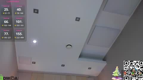 Snapshot of chloe_lov_ chatting on January 2026 12:05:01 AM Chloe Lov GTM2 Mon Tue Thu Sat Sun 0400am - 1030m online show from January 2026 12:05:01 AM