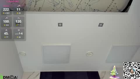 Snapshot of chloe_lov_ chatting on January 2026 11:41:02 PM Chloe Lov GTM2 Mon Tue Thu Sat Sun 0400am - 1030m online show from January 2026 11:41:02 PM