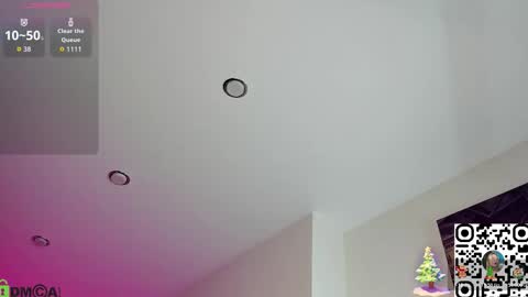 Snapshot of chloe_lov_ chatting on February 2026 12:31:01 AM Chloe Lov GTM2 Mon Tue Thu Sat Sun 0400am - 1030m online show from February 2026 12:31:01 AM