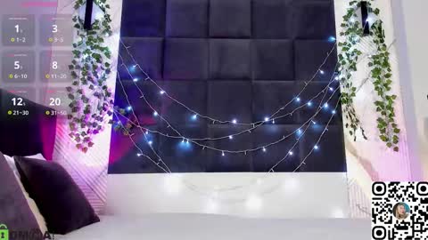 Snapshot of chloe_lov_ chatting on February 2026 12:05:02 AM Chloe Lov GTM2 Mon Tue Thu Sat Sun 0400am - 1030m online show from February 2026 12:05:02 AM