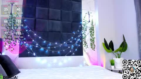 Snapshot of chloe_lov_ chatting on February 2026 12:06:02 AM Chloe Lov GTM2 Mon Tue Thu Sat Sun 0400am - 1030m online show from February 2026 12:06:02 AM