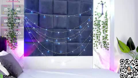 Snapshot of chloe_lov_ chatting on February 2026 12:40:02 AM Chloe Lov GTM2 Mon Tue Thu Sat Sun 0400am - 1030m online show from February 2026 12:40:02 AM