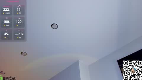 Snapshot of chloe_lov_ chatting on February 2026 11:55:01 PM Chloe Lov GTM2 Mon Tue Thu Sat Sun 0400am - 1030m online show from February 2026 11:55:01 PM