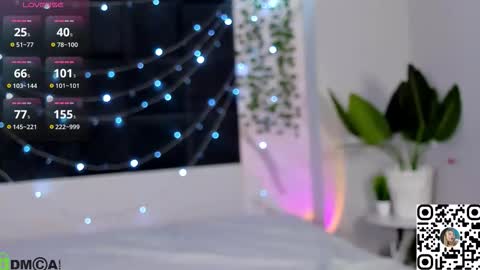 Snapshot of chloe_lov_ chatting on March 2026 11:55:02 PM Chloe Lov GTM2 Mon Tue Thu Sat Sun 0400am - 1030m online show from March 2026 11:55:02 PM