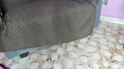 chloe online show from February 2025 03:15:02 PM