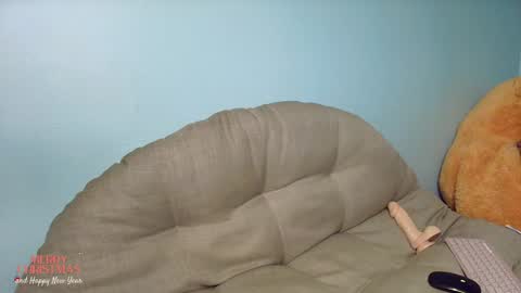 AMY online show from January 2025 02:10:01 AM