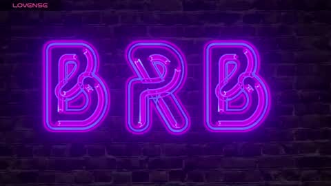 Snapshot of chloe_paristss chatting on February 2026 11:45:01 PM chloe_paristss online show from February 2026 11:45:01 PM