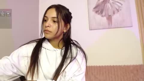 chloe_peach_ online show from February 2026 12:04:01 PM