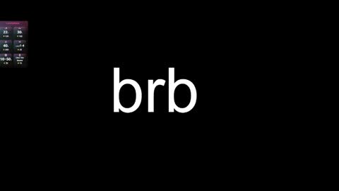 chloe_peach_ online show from March 2026 11:58:02 AM