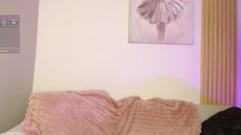 chloe_peach_ online show from March 2026 12:10:02 PM