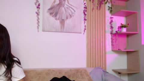 chloe_peach_ online show from May 2026 12:10:01 PM