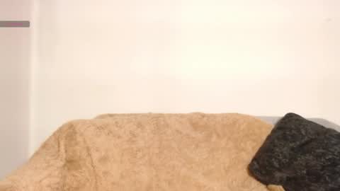 chloe_peach_ online show from May 2026 12:04:02 PM
