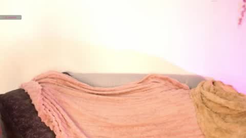chloe_peach_ online show from May 2026 12:10:02 PM