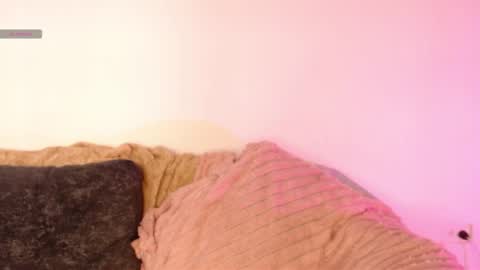 chloe_peach_ online show from May 2026 12:35:01 PM
