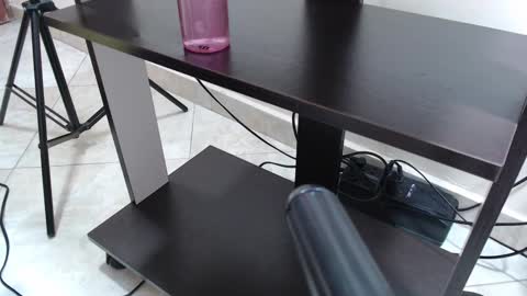 chloe_prg online show from January 2025 03:28:02 PM