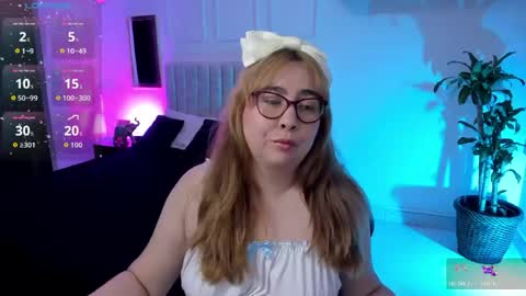 chloe_prg online show from May 2026 05:16:02 AM