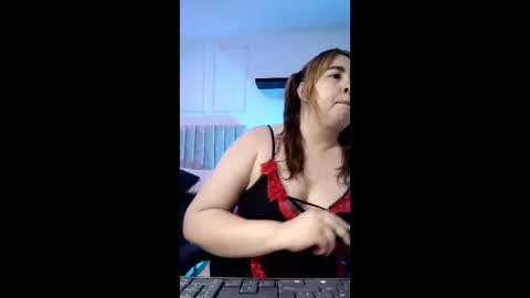 chloe_prg online show from May 2026 11:14:02 PM