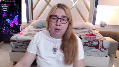 chloe_prg online show from July 2026 03:59:02 AM
