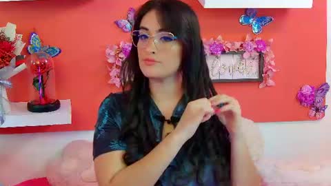 . online show from July 2026 10:41:02 PM