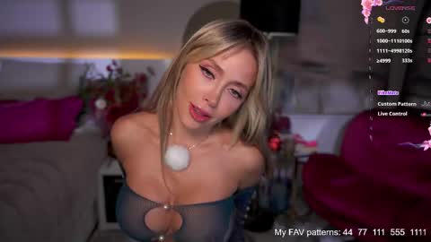 Snapshot of chloe_ri chatting on September 2025 05:33:01 AM . ALL my LINKS online show from September 2025 05:33:01 AM